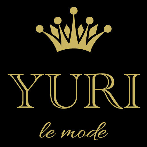 YURI le mode