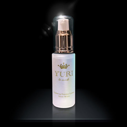 Hydrating Essence Lotion  Snow White